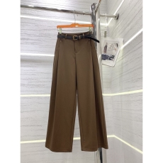 Celine Long Pants